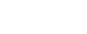 santa-lydia-logo-transparent-6