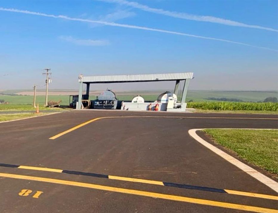 aerodromo-santa-lydia-abastecimento