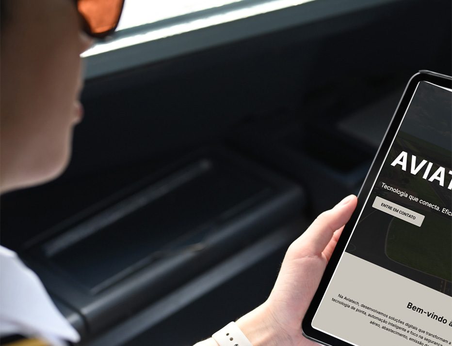 aerodromo-santa-lydia-aviatech