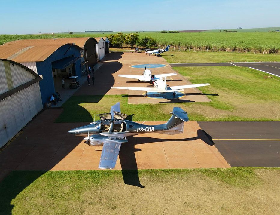 aerodromo-santa-lydia-patio